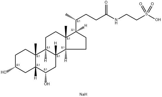 38411-85-7 structural image