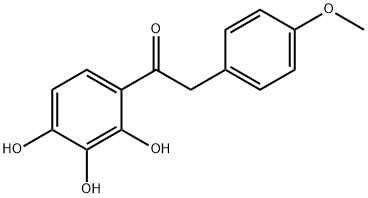 38412-59-8 structural image