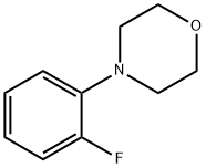 384344-17-6 structural image