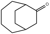 38440-58-3 structural image