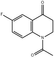 38470-30-3 structural image