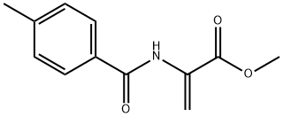 38527-21-8 structural image