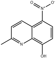 38543-66-7 structural image