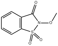 38570-95-5 structural image