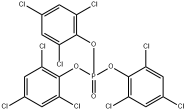 3862-06-4 structural image