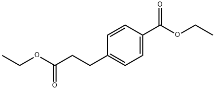 38628-52-3 structural image