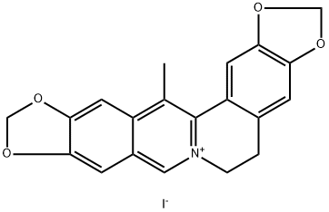 38763-55-2 structural image