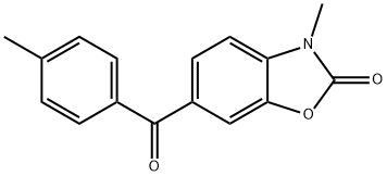 388061-81-2 structural image