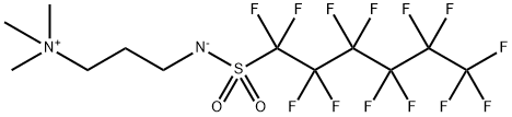 38850-51-0 structural image