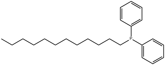 38854-58-9 structural image