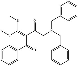 388594-24-9 structural image