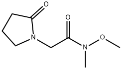 388630-70-4 structural image