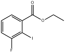 389-43-5 structural image
