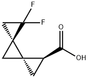 389873-53-4 structural image