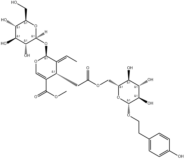 39011-92-2 structural image