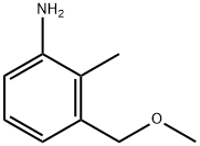 39053-19-5 structural image