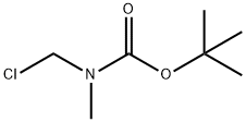 39073-23-9 structural image