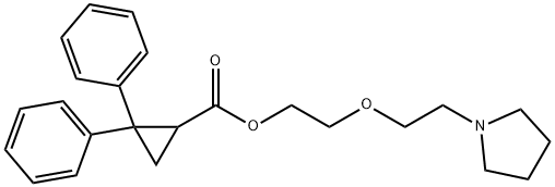 39123-13-2 structural image
