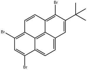 391248-66-1 structural image