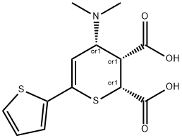 391258-07-4 structural image