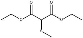 39133-63-6 structural image