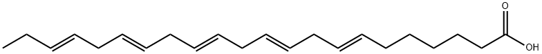 391921-11-2 structural image