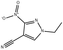 39205-93-1 structural image