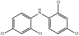 3926-11-2 structural image