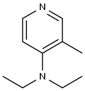 39273-03-5 structural image