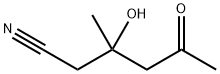 39273-25-1 structural image