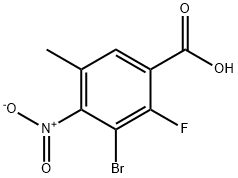 393-68-0 structural image
