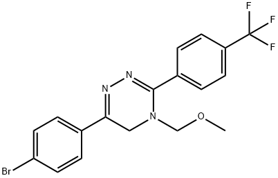 393060-18-9 structural image