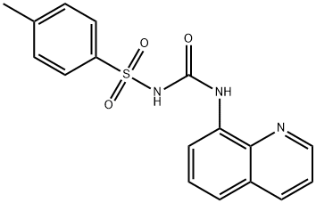 393123-31-4 structural image