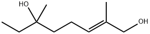 393563-66-1 structural image