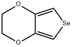 393787-05-8 structural image