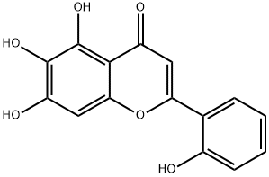3951-44-8 structural image