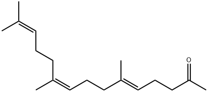 3953-35-3 structural image