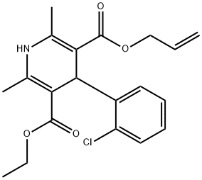 39561-98-3 structural image
