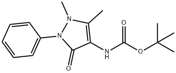 395638-93-4 structural image