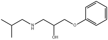 39631-75-9 structural image