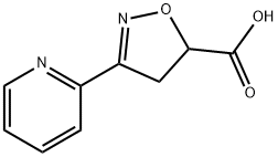 396726-64-0 structural image