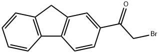 39696-13-4 structural image