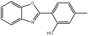 39720-17-7 structural image