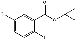 397329-54-3 structural image