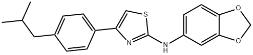 398470-26-3 structural image