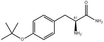 39894-77-4 structural image