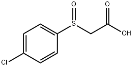 3996-47-2 structural image