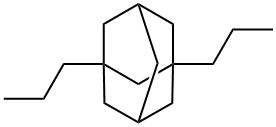 40002-47-9 structural image