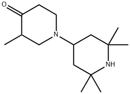 400073-77-0 structural image