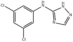 400074-75-1 structural image